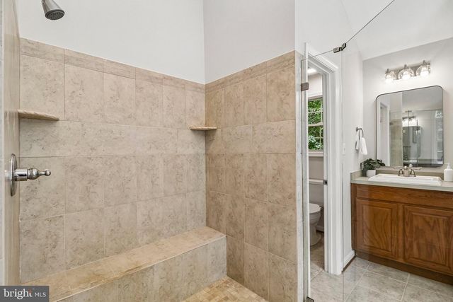 4827 BLUEBERRY DR, Brandywine, MD 20613