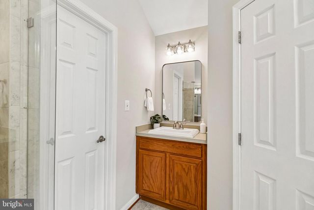 4827 BLUEBERRY DR, Brandywine, MD 20613