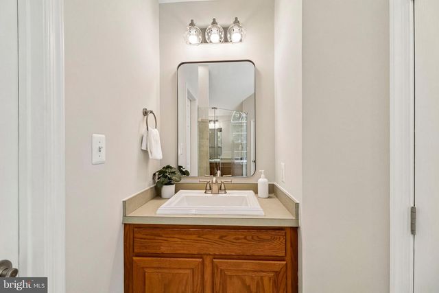4827 BLUEBERRY DR, Brandywine, MD 20613