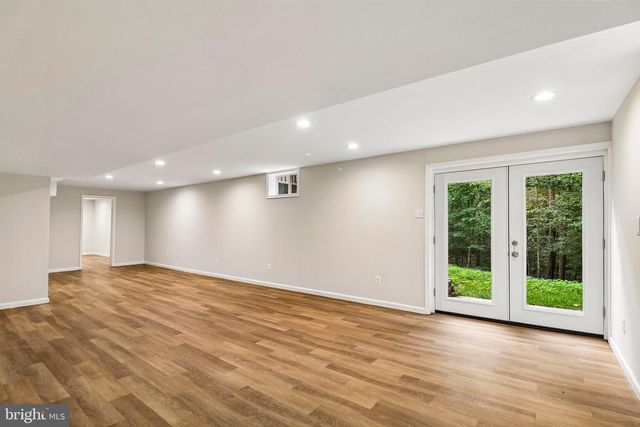 4827 BLUEBERRY DR, Brandywine, MD 20613