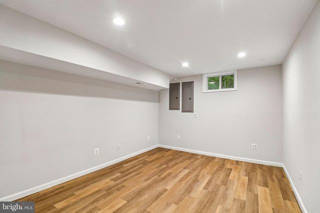 4827 BLUEBERRY DR, Brandywine, MD 20613