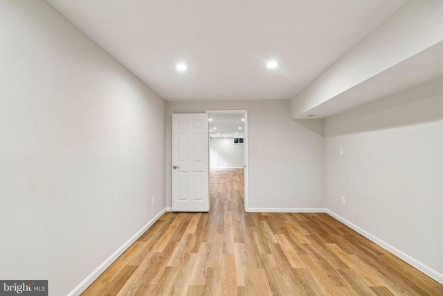 4827 BLUEBERRY DR, Brandywine, MD 20613