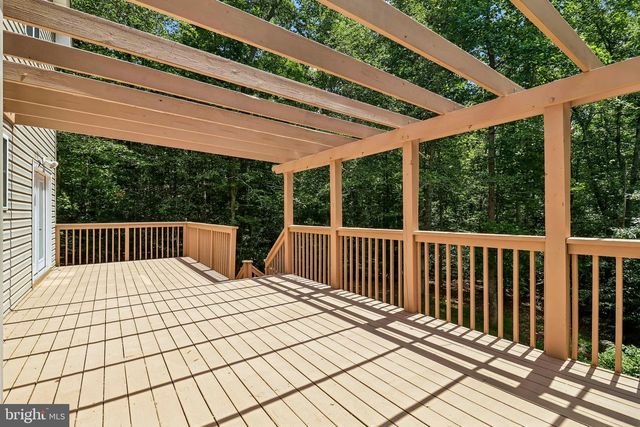 4827 BLUEBERRY DR, Brandywine, MD 20613