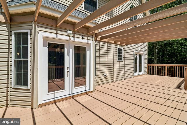4827 BLUEBERRY DR, Brandywine, MD 20613
