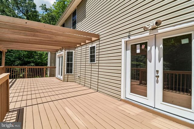 4827 BLUEBERRY DR, Brandywine, MD 20613