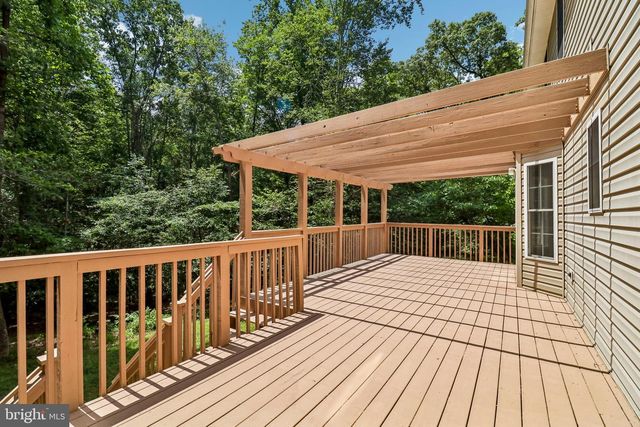 4827 BLUEBERRY DR, Brandywine, MD 20613