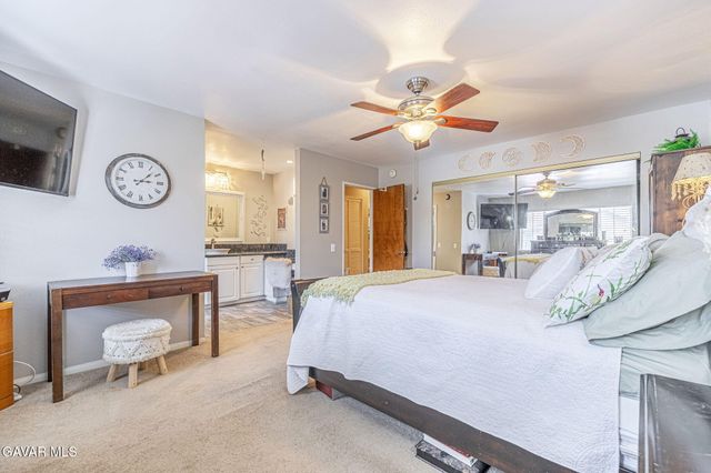 39203 W 10th Street, Palmdale, CA 93551