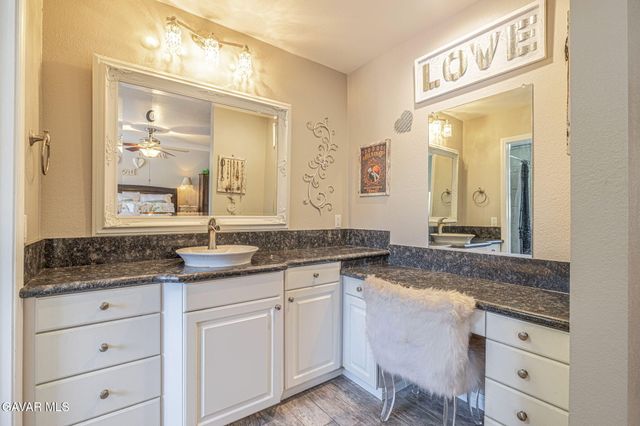 39203 W 10th Street, Palmdale, CA 93551