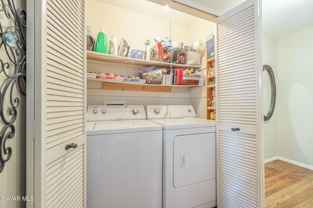 39203 W 10th Street, Palmdale, CA 93551