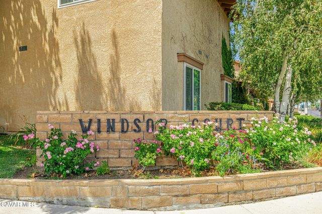 39203 W 10th Street, Palmdale, CA 93551