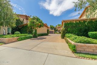 39203 W 10th Street, Palmdale, CA 93551