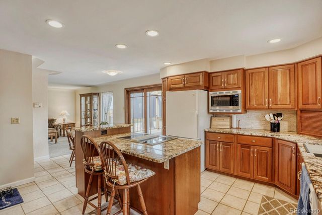 1395 Forest Street, Denver, CO 80220