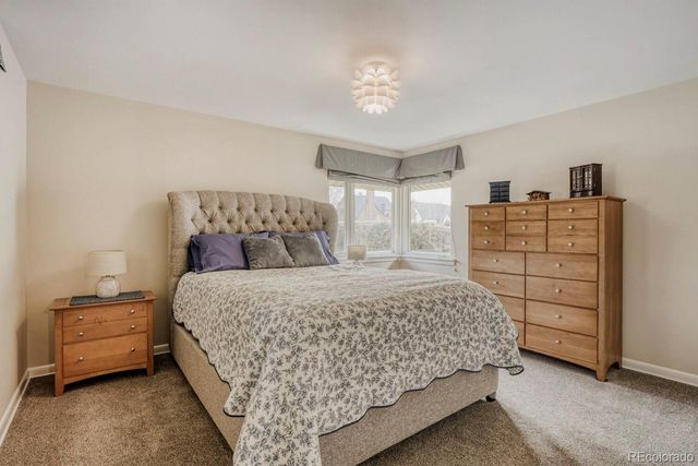 1395 Forest Street, Denver, CO 80220