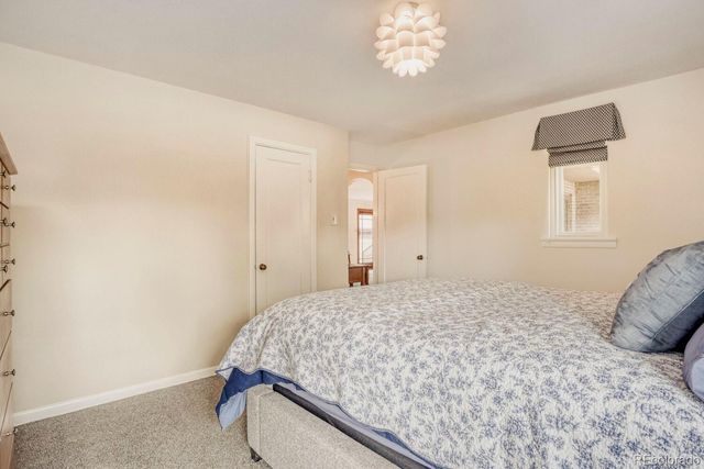 1395 Forest Street, Denver, CO 80220