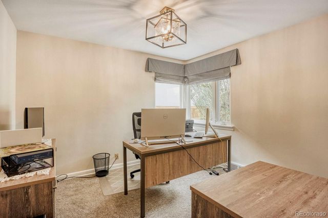 1395 Forest Street, Denver, CO 80220