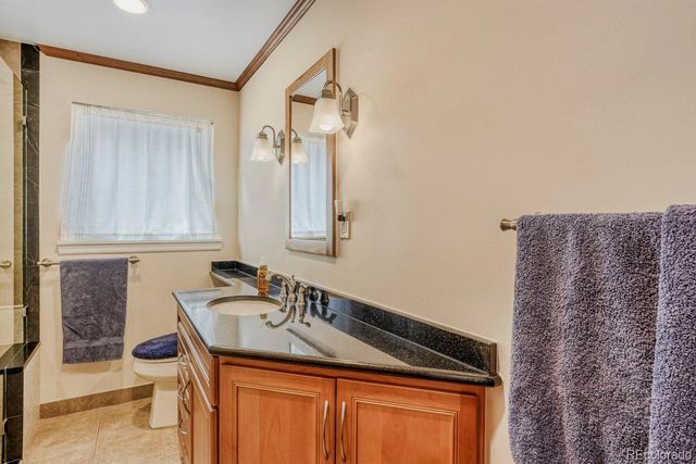 1395 Forest Street, Denver, CO 80220