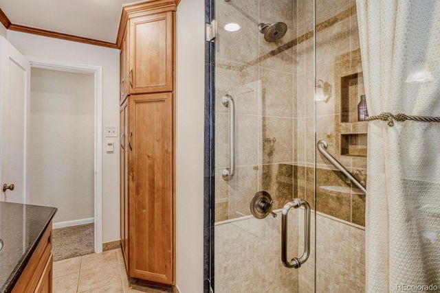 1395 Forest Street, Denver, CO 80220