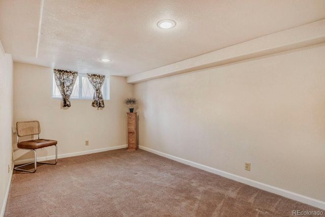 1395 Forest Street, Denver, CO 80220