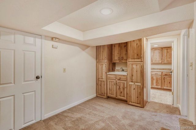 1395 Forest Street, Denver, CO 80220