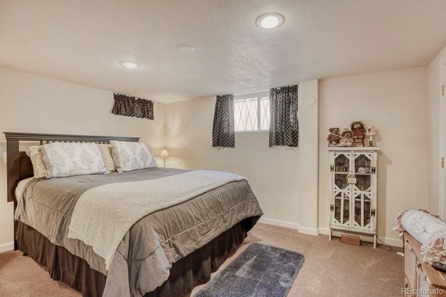 1395 Forest Street, Denver, CO 80220