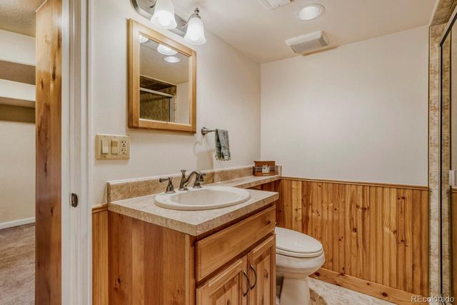 1395 Forest Street, Denver, CO 80220