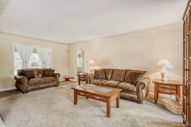 1395 Forest Street, Denver, CO 80220