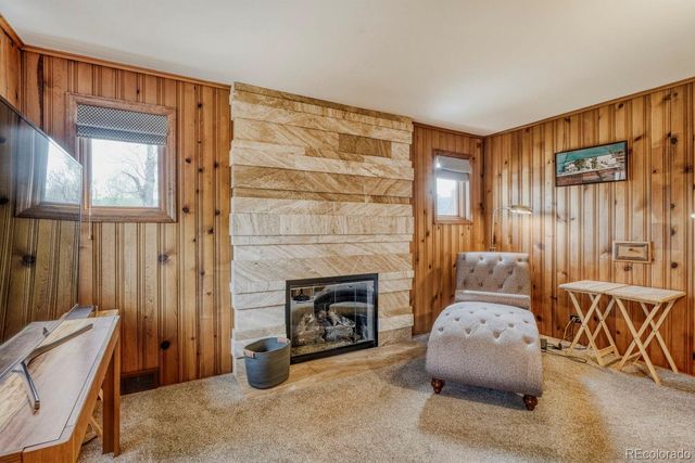 1395 Forest Street, Denver, CO 80220