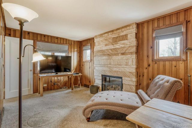 1395 Forest Street, Denver, CO 80220