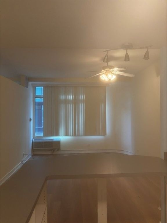 211 E OHIO Street 611, Chicago, IL 60611 — photo 2