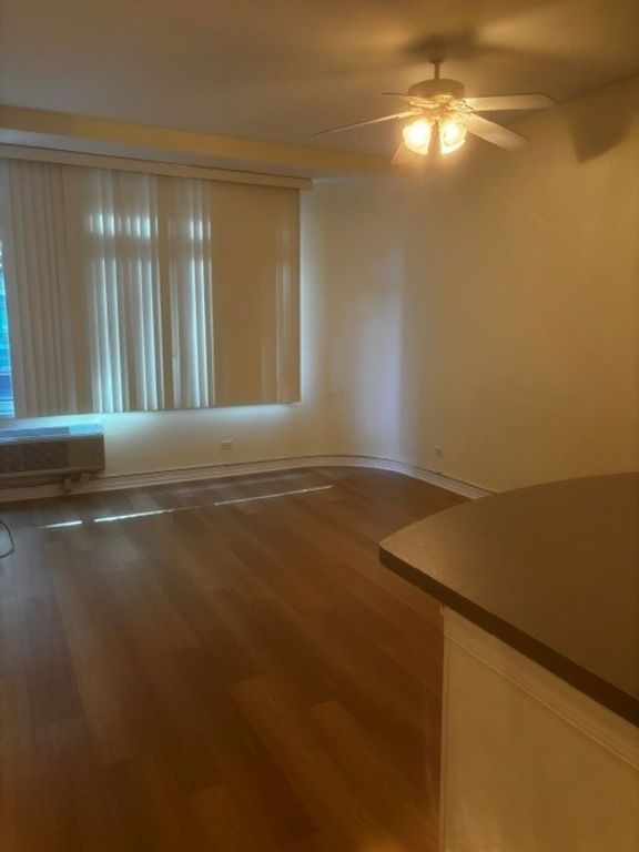 211 E OHIO Street 611, Chicago, IL 60611 — photo 3
