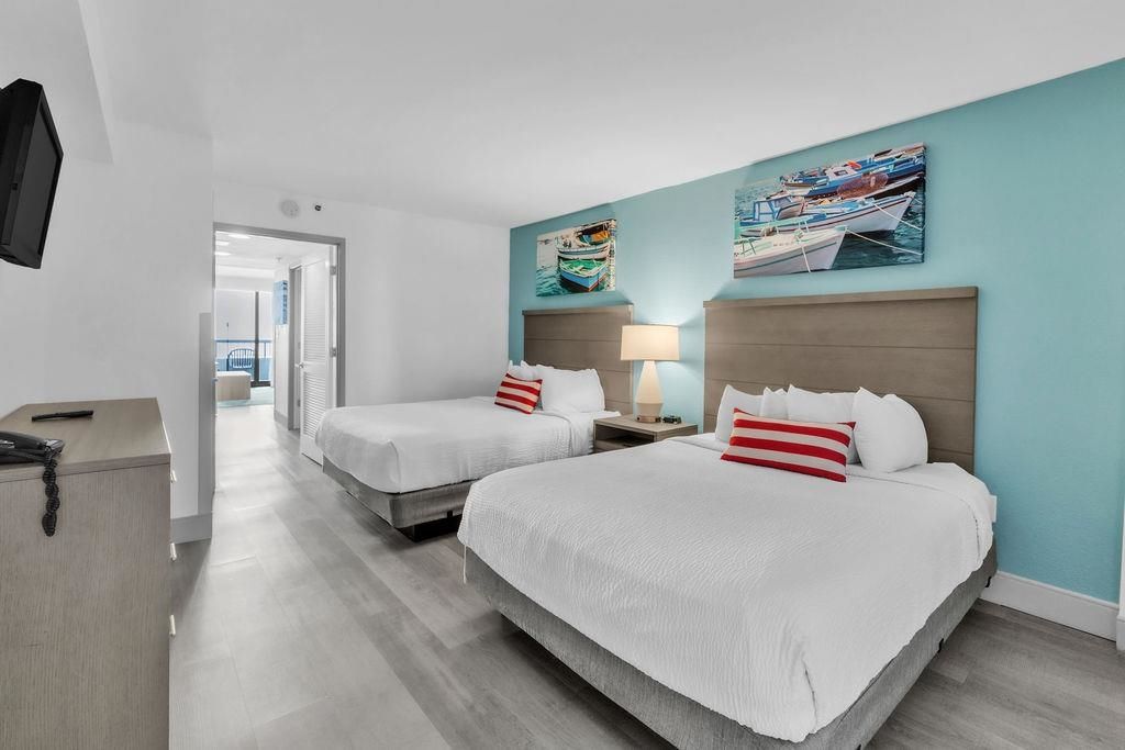 2401 S Ocean Blvd. # 1054, Myrtle Beach, SC 29577 — photo 2