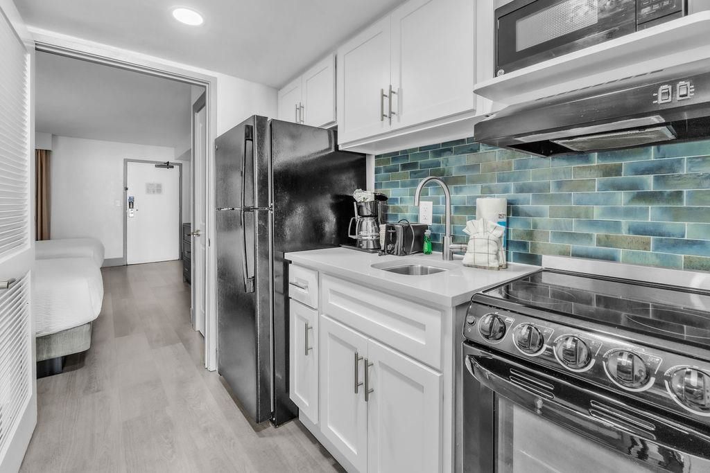 2401 S Ocean Blvd. # 1054, Myrtle Beach, SC 29577 — photo 3