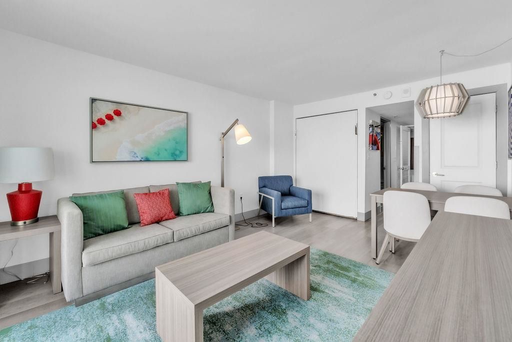 2401 S Ocean Blvd. # 1054, Myrtle Beach, SC 29577 — photo 4
