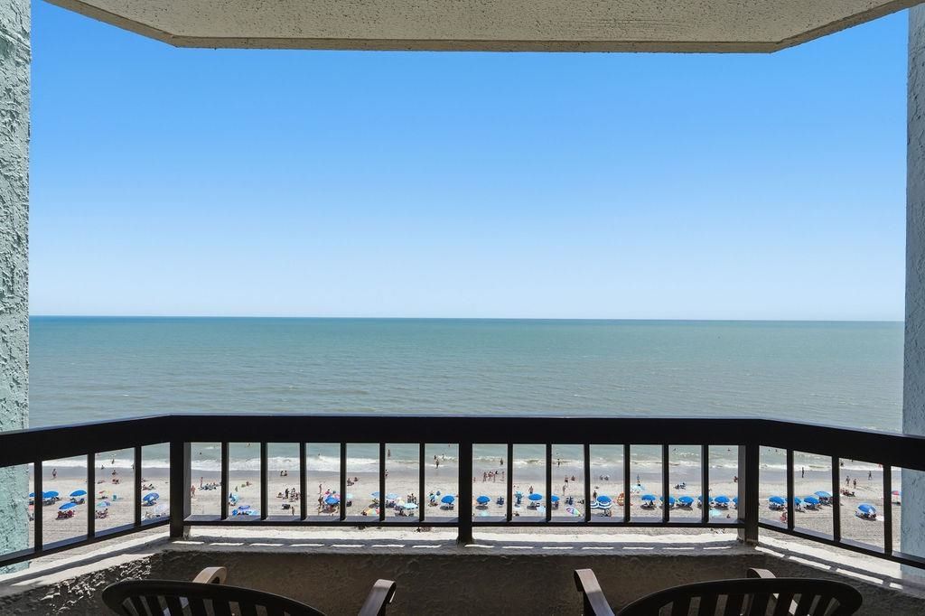 2401 S Ocean Blvd. # 1054, Myrtle Beach, SC 29577 — photo 5