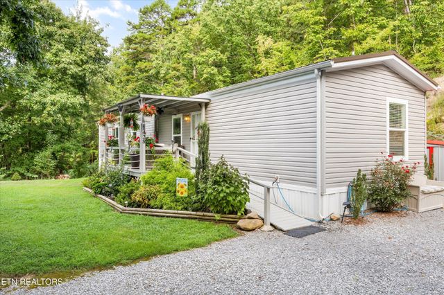 1428 Am King Way, Sevierville, TN 37876