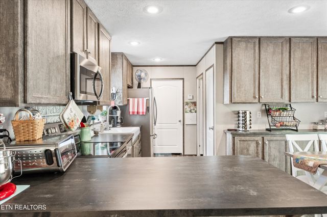 1428 Am King Way, Sevierville, TN 37876