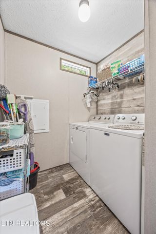 1428 Am King Way, Sevierville, TN 37876