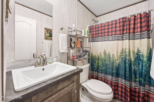 1428 Am King Way, Sevierville, TN 37876