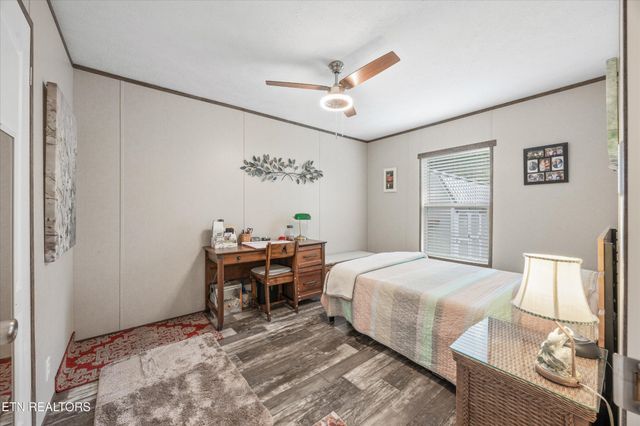 1428 Am King Way, Sevierville, TN 37876