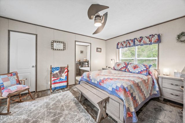 1428 Am King Way, Sevierville, TN 37876