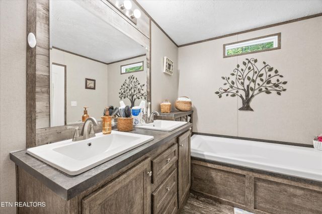 1428 Am King Way, Sevierville, TN 37876