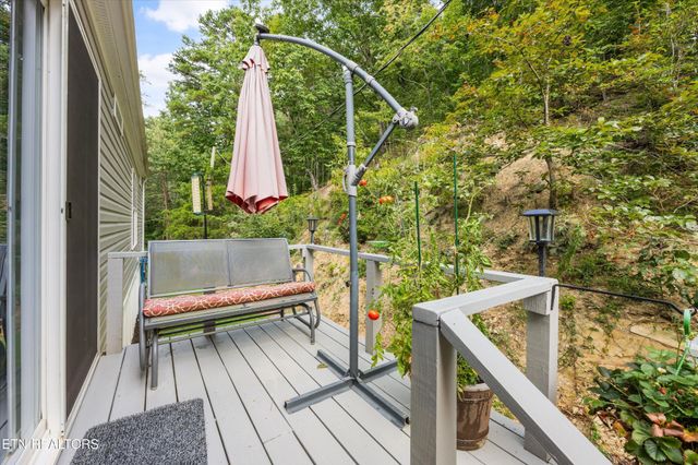 1428 Am King Way, Sevierville, TN 37876