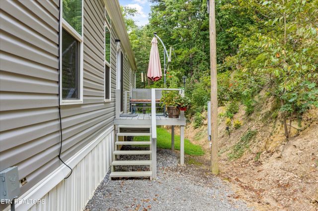 1428 Am King Way, Sevierville, TN 37876