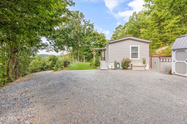 1428 Am King Way, Sevierville, TN 37876