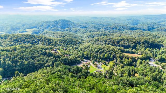 1428 Am King Way, Sevierville, TN 37876