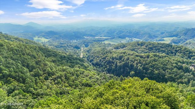 1428 Am King Way, Sevierville, TN 37876