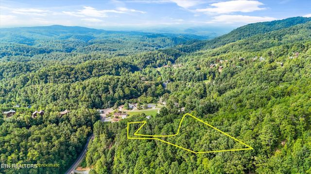 1428 Am King Way, Sevierville, TN 37876