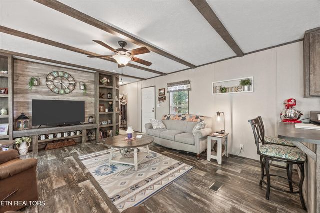 1428 Am King Way, Sevierville, TN 37876