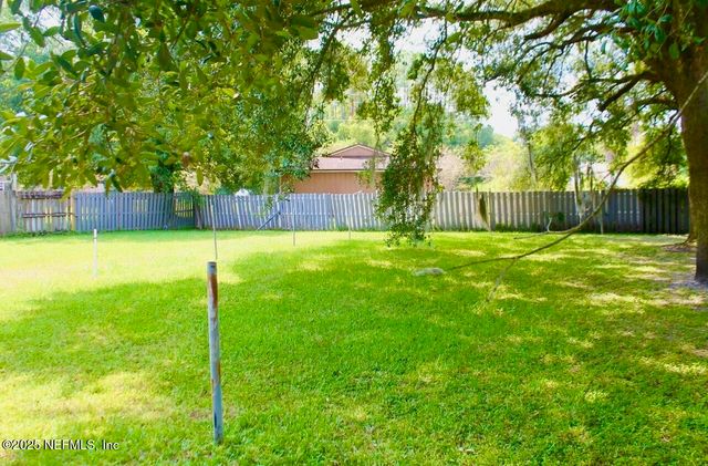 4136, 4138 & 4140 LORENZO Court, Jacksonville, FL 32208