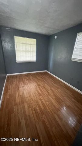 4136, 4138 & 4140 LORENZO Court, Jacksonville, FL 32208